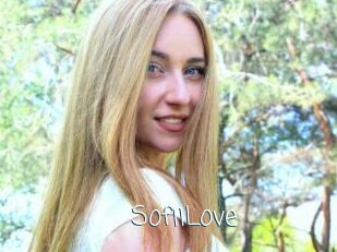 SofiiLove