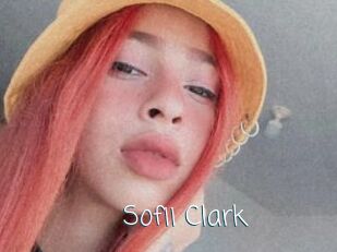 Sofii_Clark