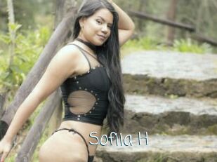 Sofiia_H