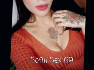 Sofiii_Sex_69