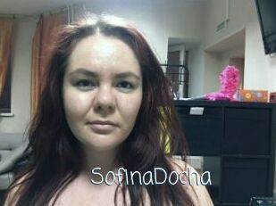 SofinaDocha