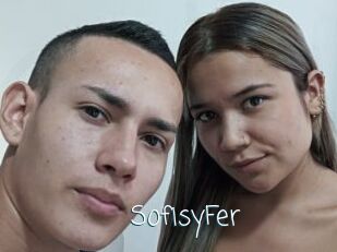 SofisyFer