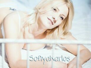SofiyaKarlos