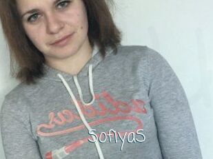 SofiyaS