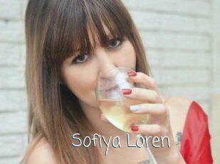 Sofiya_Loren
