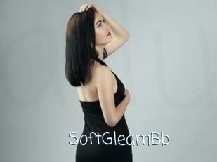 SoftGleamBb