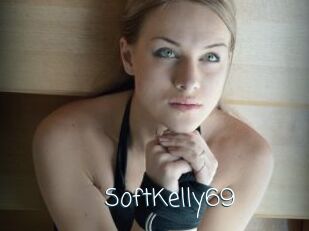 SoftKelly69