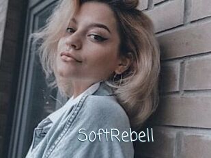 SoftRebell
