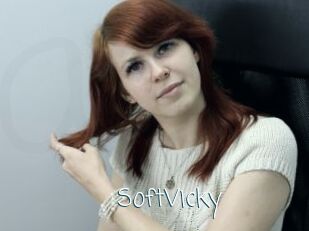 SoftVicky
