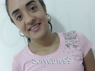 SofyCute99 Adult o Porn