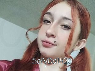 SofyDoll420