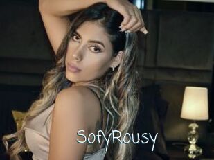 SofyRousy