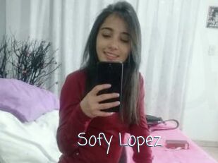 Sofy_Lopez