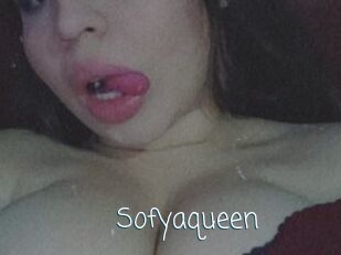 Sofyaqueen