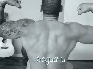 Sogud4u