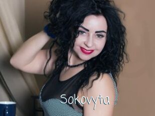 Sokovyta