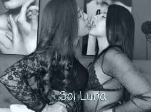 Sol_Luna