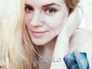 SolaLa
