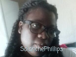 SolanchePhillips