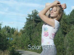 SolarToffi