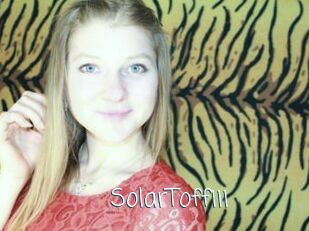 SolarToffiii