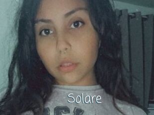 Solare