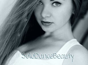 SoloDanceBeauty