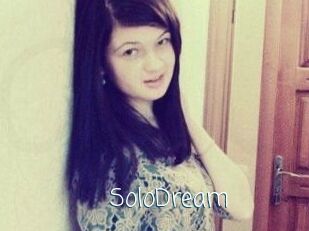 SoloDream