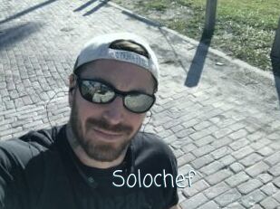 Solochef