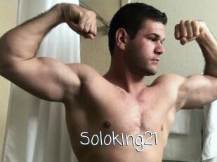 Soloking21