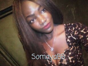 SomayaBB