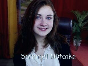 Sommeil_H0tcake