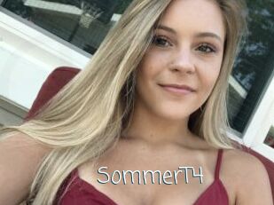 SommerT4