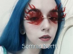 Somnia_North