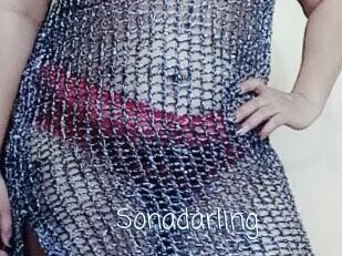 Sonadarling