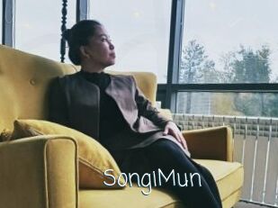 SongiMun