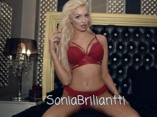 SoniaBriliantti