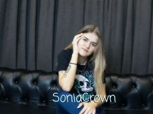SoniaCrown