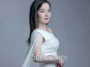 SoniaDivine