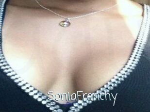 SoniaFrenchy
