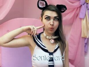 SoniaHard