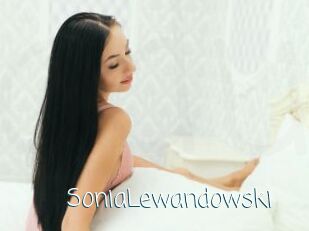SoniaLewandowski