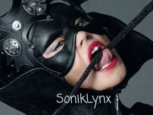 SonikLynx
