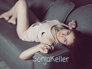 SonjaKeller