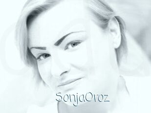 SonjaOroz