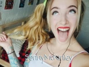 SonnyMcKinley Adult o Porn