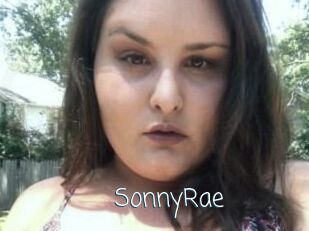 Sonny_Rae Adult o Porn