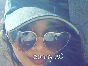 Sonny_XO