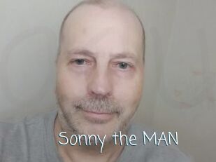 Sonny_the_MAN