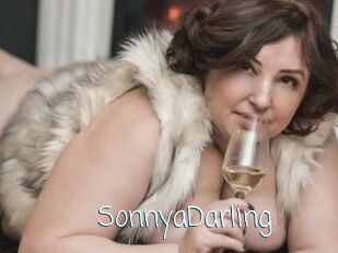 SonnyaDarling